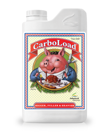 Advanced Nutrients Carbo Load